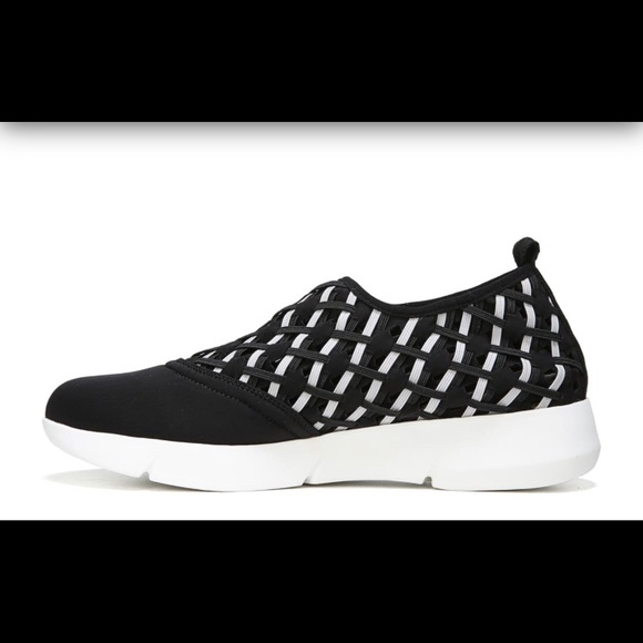 Franco Sarto Sneakers - Picture 5 of 8